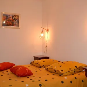  Apartment L'enfant De Boheme D'albi, Mon-appart Hotel-albi France