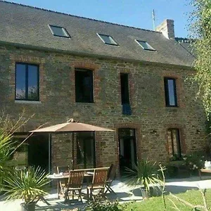 Bed & Breakfast Chez Estelle Et Stephane, Jouvente